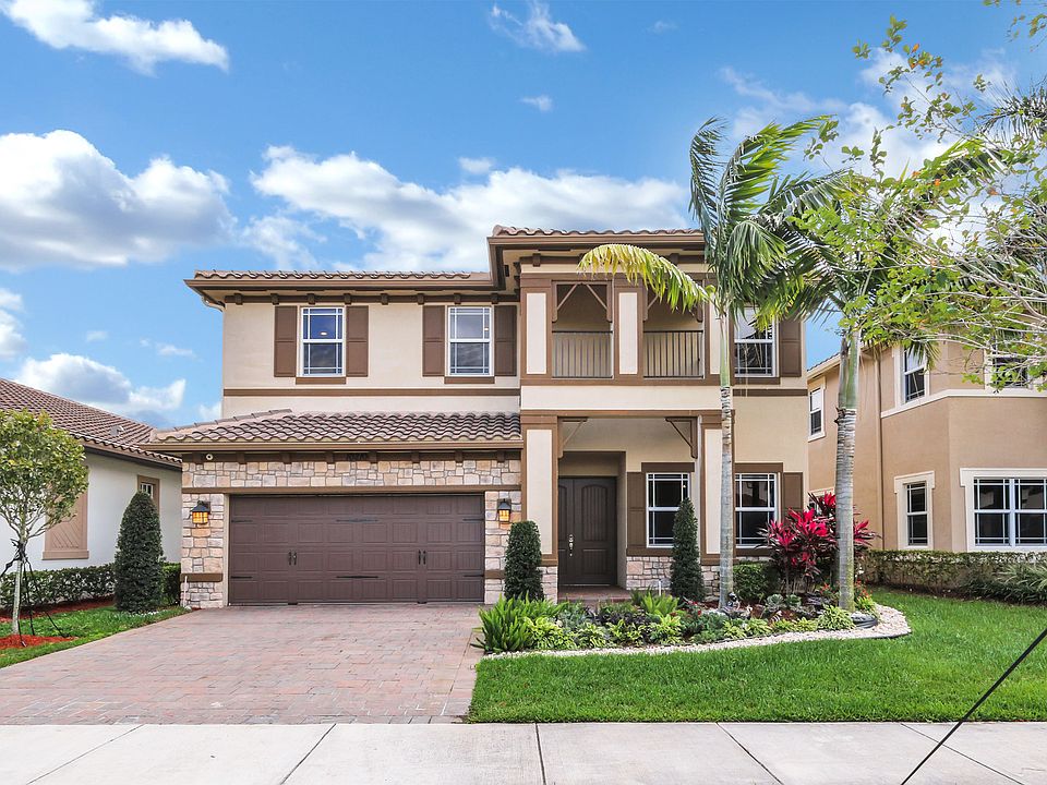 Gorgeous 5/4 in Miralago!