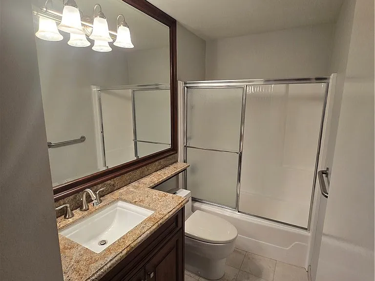 8933 Biscayne Ct #8933221G — Photo 19