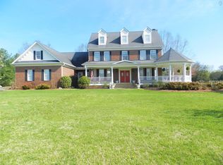 2286 Long Hollow Pike, Hendersonville, TN 37075