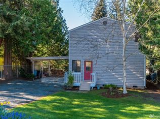 1262 Admirals Dr, Coupeville, WA 98239