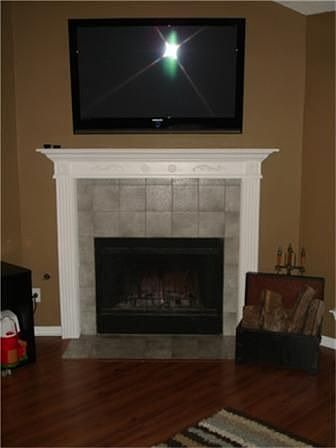 1st image of 543 Teal Dr