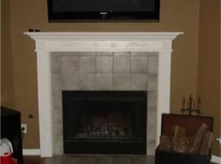 543 Teal Dr, Dickinson, TX 77539