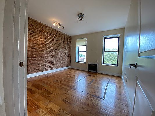 3rd image of 1116 Bushwick Ave #3