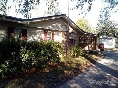 2nd image of 811 8th St