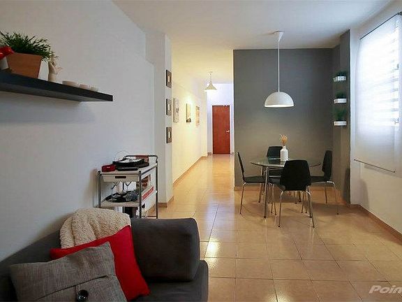 355 Fortaleza Street, SoFo