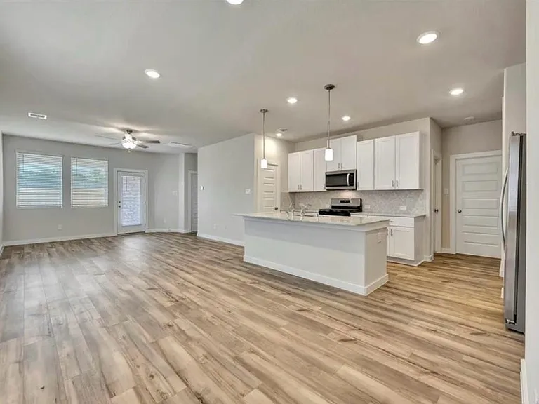 9848 Sweet Flag Ct — Photo 3