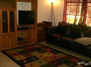 14313 Old Olga Rd, Fort Myers, FL 33905