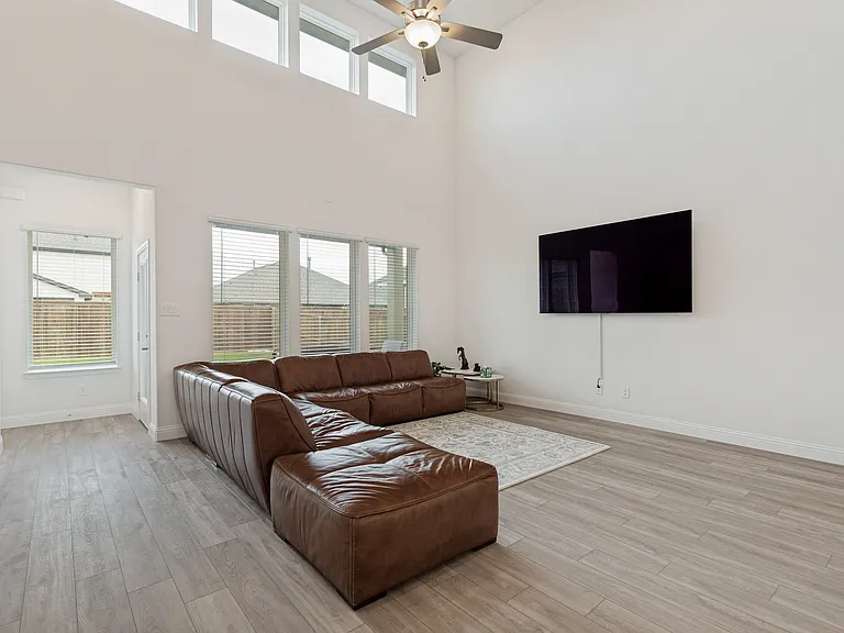 3508 Sunflower St — Photo 6