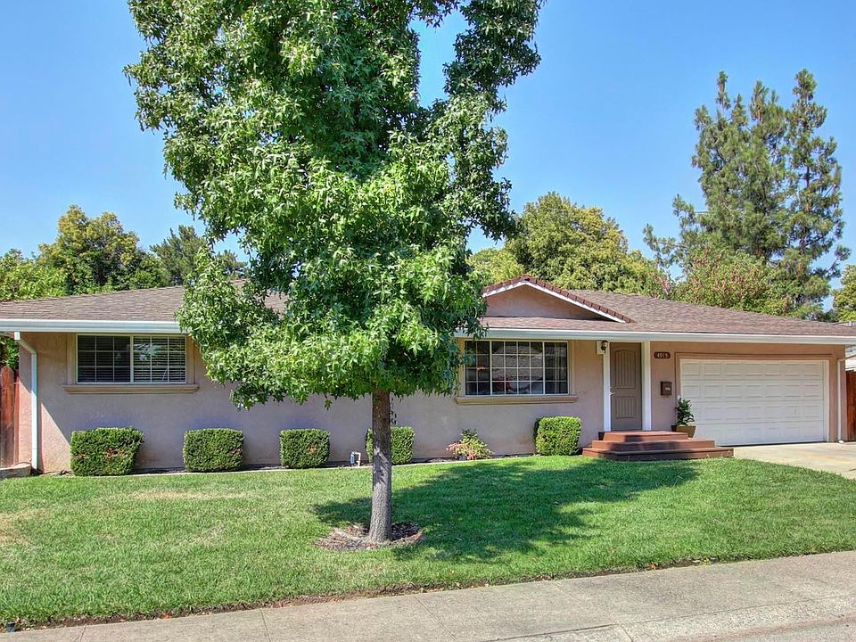 1st image of 4915 Arbardee Dr