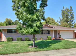 4915 Arbardee Dr, Fair Oaks, CA 95628