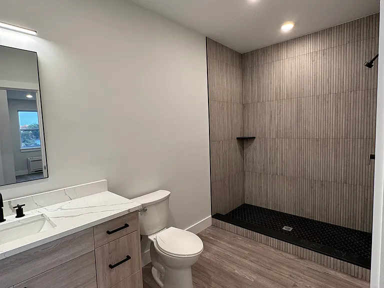 229 Water St #202 — Photo 12