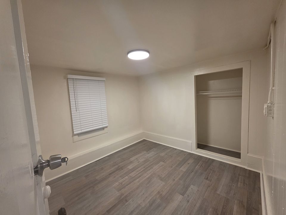 1st image of 185 7th St