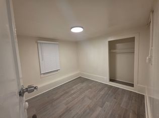 185 7th St, Oakland, CA 94607