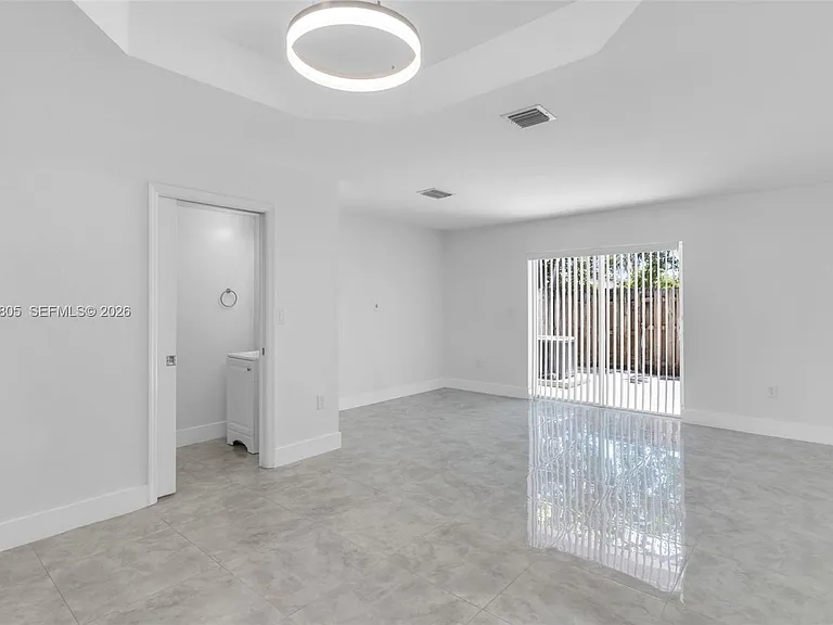 14231 SW 120th Ct #4-11 — Photo 15