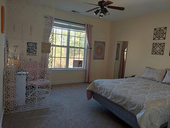 4th image of 334 Providence Glen Dr #300