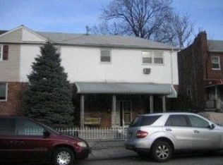303 E 59th St, Brooklyn, NY