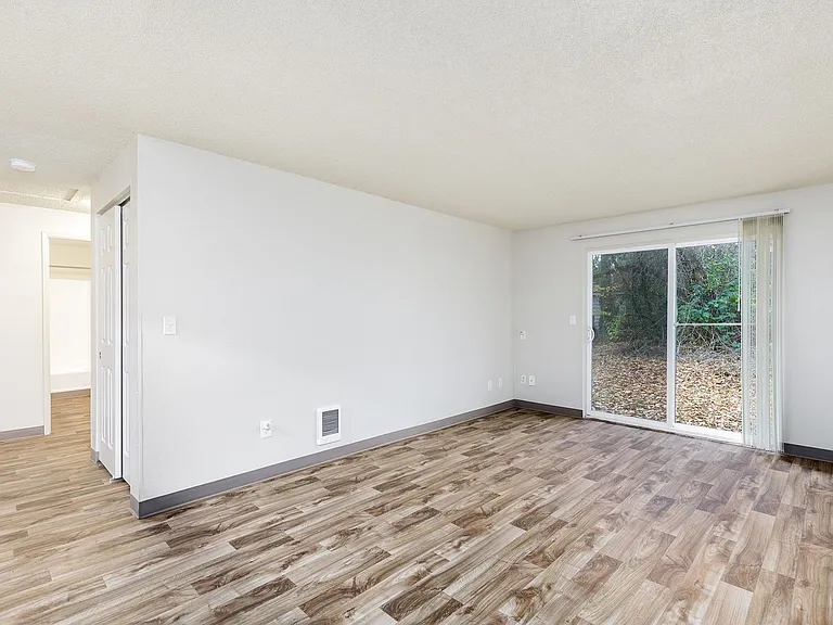 Quail Court — Photo 8