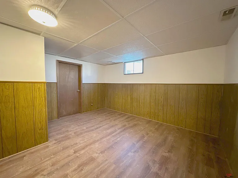 7130 Walker Ave — Photo 17