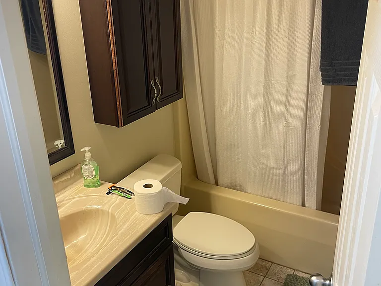 2414 Cranewood Dr — Photo 6