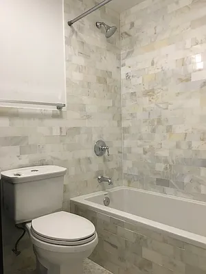 Rented by Urban Ambiance | media 11