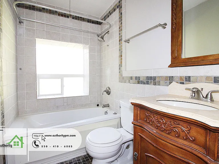 3773 Ricardo Ave — Photo 17