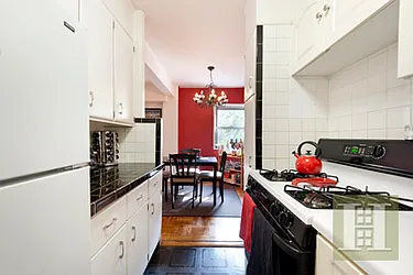 Sold by Halstead Real Estate