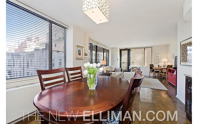Sold by Douglas Elliman | media 10
