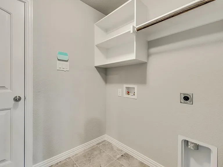16700 Lincoln Park Ln — Photo 22