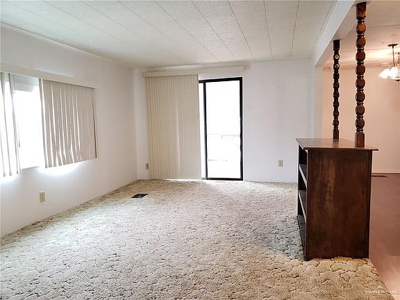 4th image of 1510 E Business 83 Unit C8