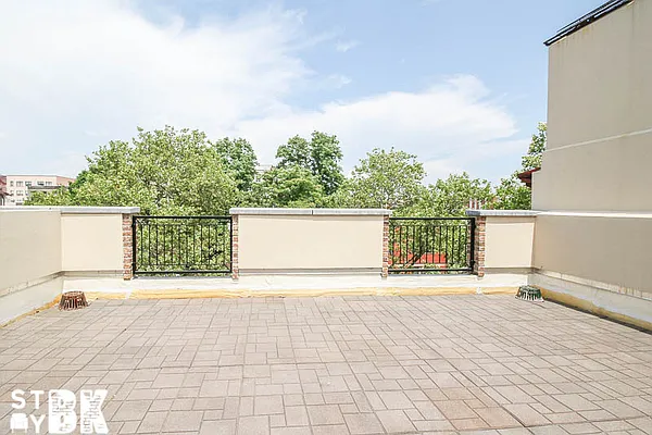 Rented by StayBK LLC | media 14