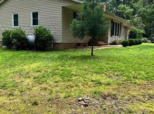 125 Hazelmoor Dr, Earleville, MD 21919