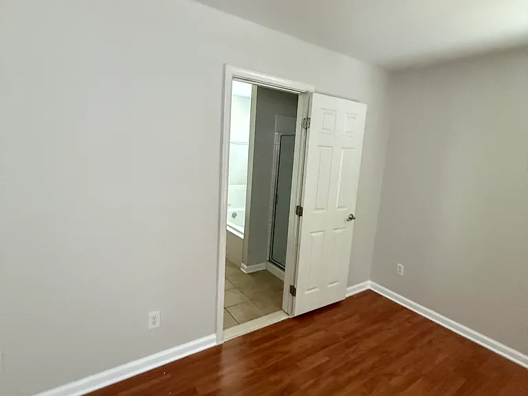 7013 Heartleaf Ln — Photo 12