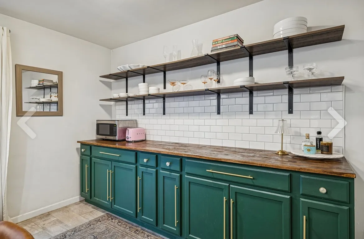 2 bed, 1116 sqft, $1,799 — Photo 4