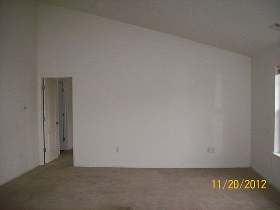 3rd image of 1021 Gallium Dr