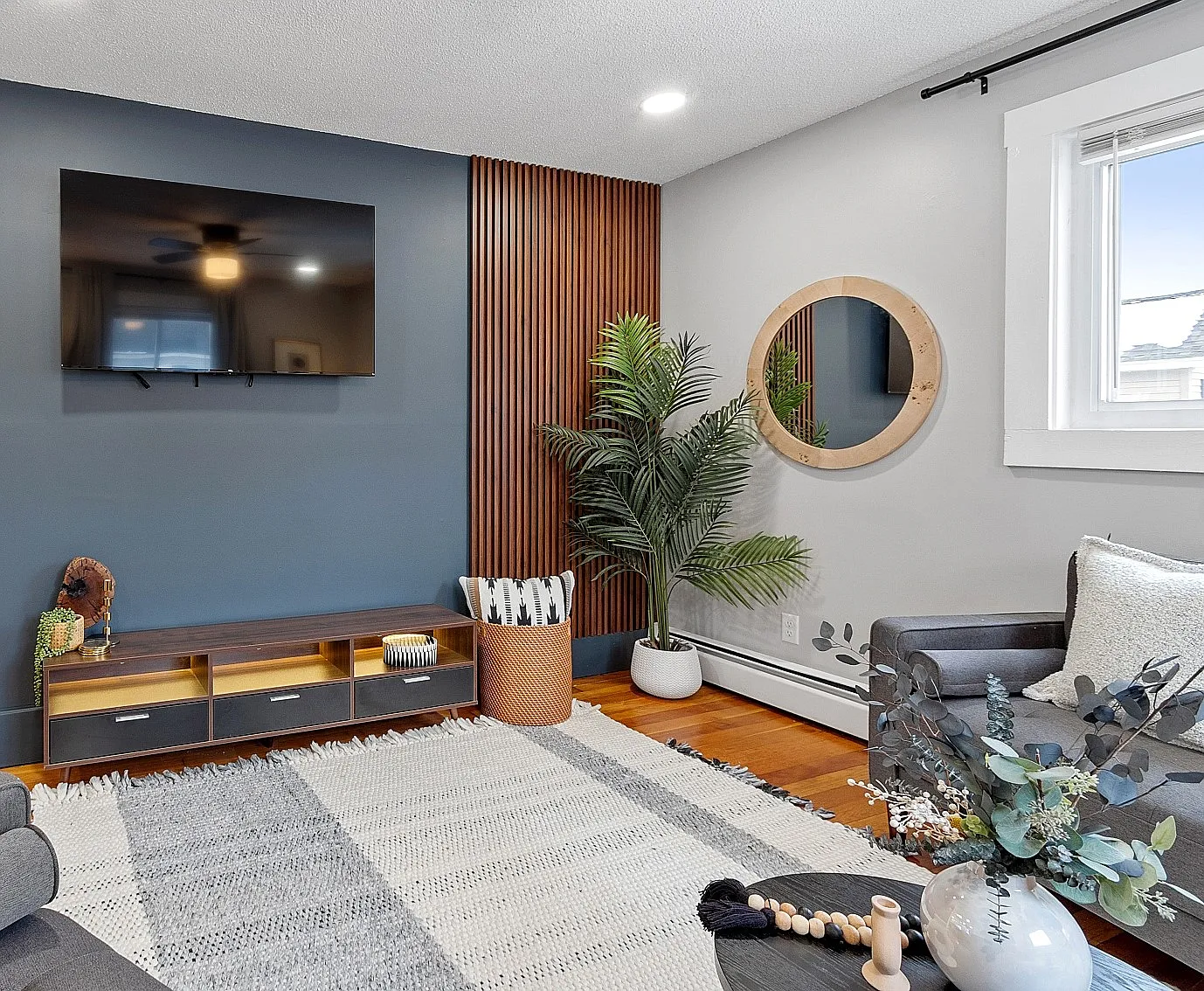 4B McGregor St — Photo 2