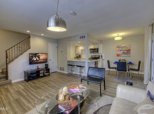 8817 N 12th Pl, Phoenix, AZ 85020