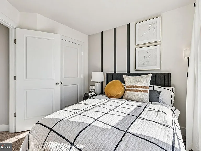 1805 Harvest Dr — Photo 20