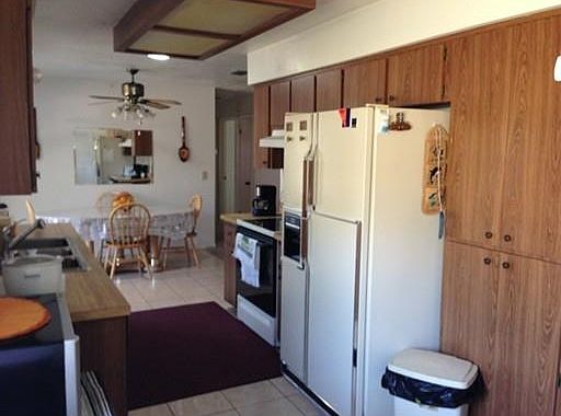 5th image of 3251 N Camomile Way