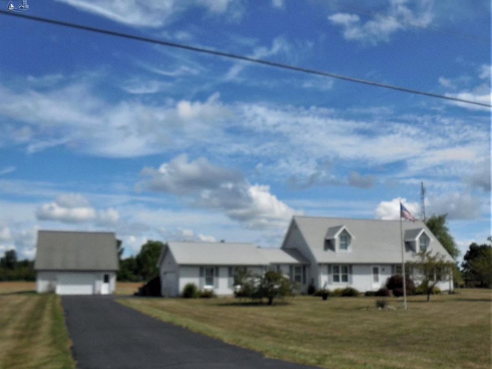1st image of 2300 County Road 65