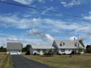 2300 County Road 65, Fremont, OH 43420