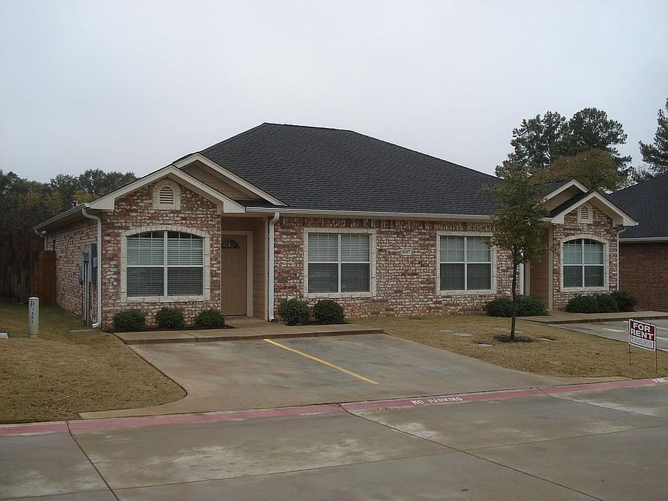 1607 Stanley Drive