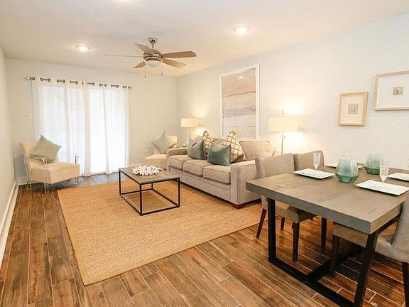 4th image of 104 Cove E APT 107