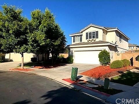 1st image of 32349 Fernleaf Dr