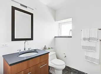 Rented by Martini Real Estate