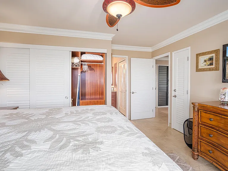 Wailea Ekolu Pl — Photo 25