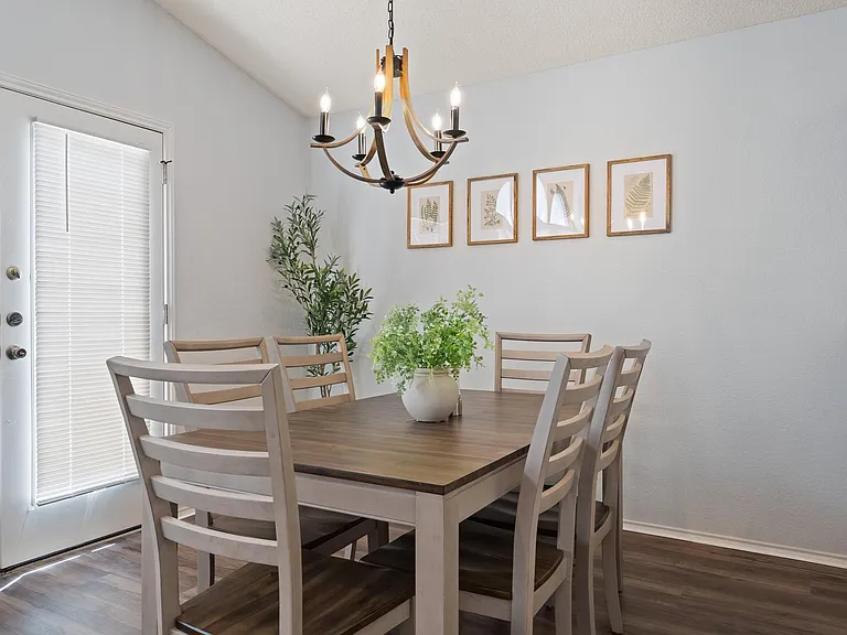 17207 Jigsaw Ptwy — Photo 4