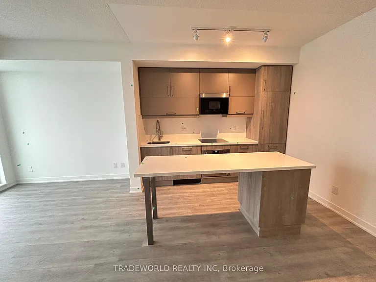 8119 Birchmount Rd #1118 — Photo 3