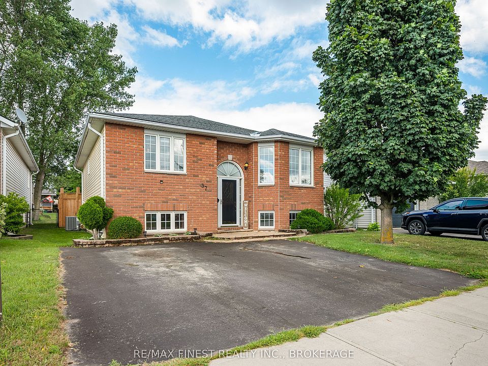 1st image of 37 Liddle Ln