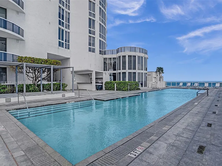 16001 Collins Ave #3507 — Photo 50