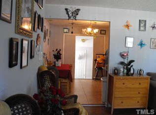 920 Greenwich St, Raleigh, NC 27610